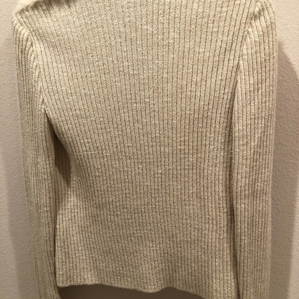 St. John Sweater Jacket - image 3